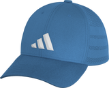 adidas Men's Gameday 5 Stretch Fit-3
