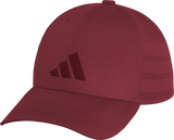 adidas Men's Gameday 5 Stretch Fit-3
