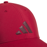 adidas Men's Gameday 5 Stretch Fit-4