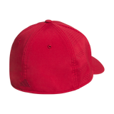 adidas Men's Gameday 5 Stretch Fit-5