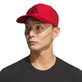 adidas Men's Gameday 5 Stretch Fit-1