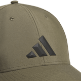 adidas Men's Gameday 5 Stretch Fit-4