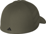 adidas Men's Gameday 5 Stretch Fit-7