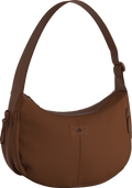 adidas Crescent Crossbody-1
