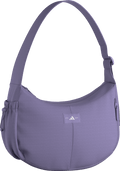 adidas Crescent Crossbody-1