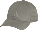 adidas Men's Gameday 5 Stretch Fit-2