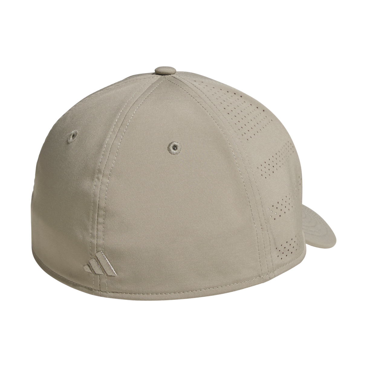 adidas Men's Gameday 5 Stretch Fit-4