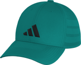adidas Men's Gameday 5 Stretch Fit-2