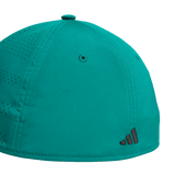 adidas Men's Gameday 5 Stretch Fit-3