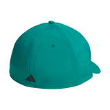 adidas Men's Gameday 5 Stretch Fit-4