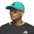 adidas Men's Gameday 5 Stretch Fit-1