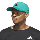 adidas Men's Gameday 5 Stretch Fit-1
