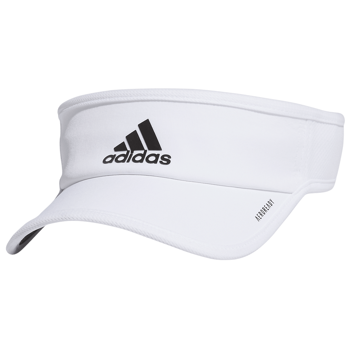 adidas Men's Superlite 2 Visor-3