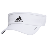 adidas Men's Superlite 2 Visor-3