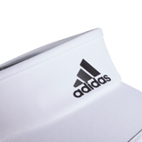 adidas Men's Superlite 2 Visor-4