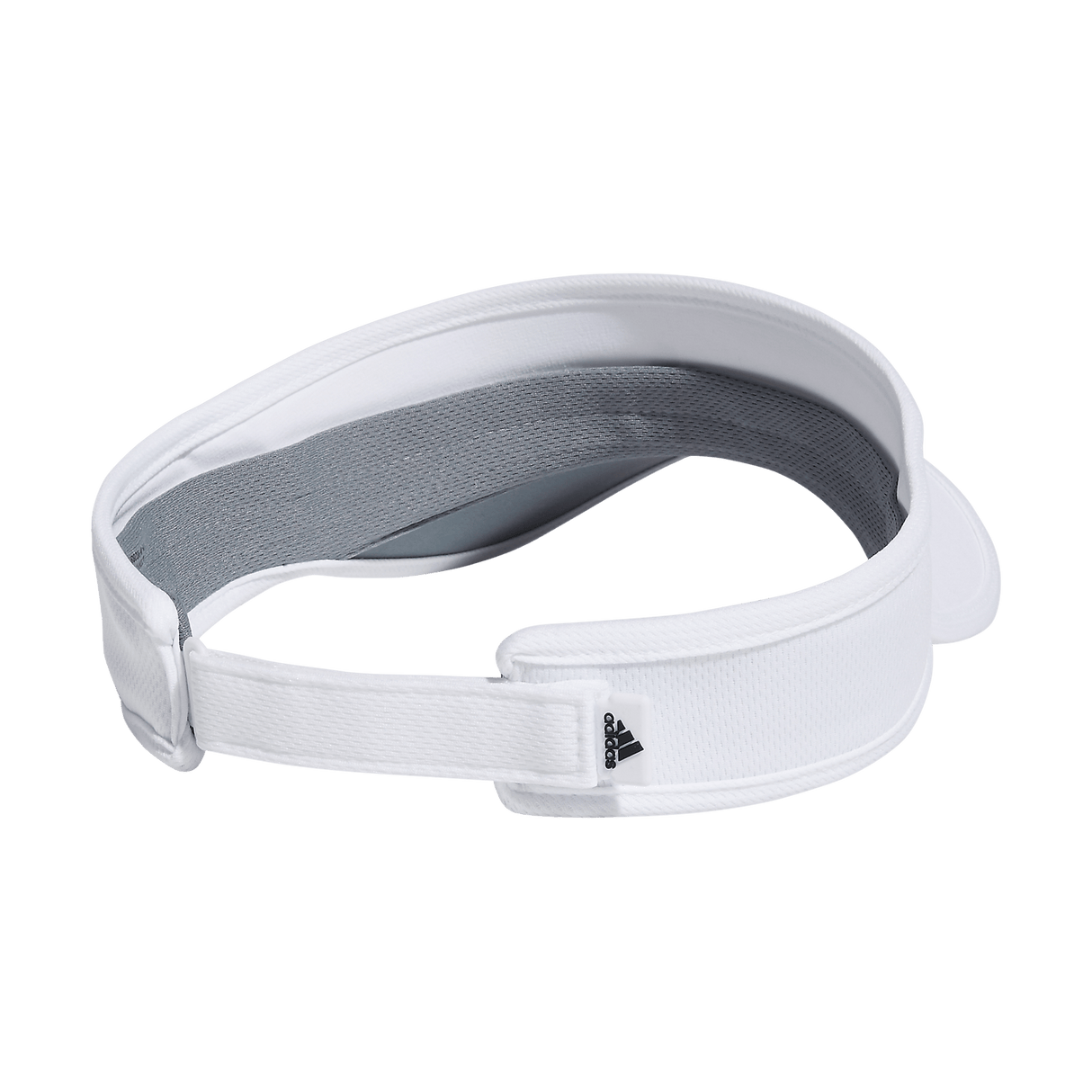 adidas Men's Superlite 2 Visor-5