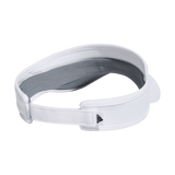 adidas Men's Superlite 2 Visor-5