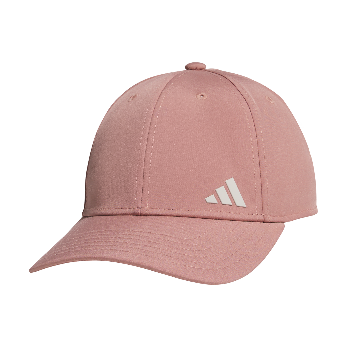 adidas Women's Backless 2 Hat-3