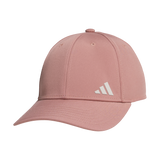 adidas Women's Backless 2 Hat-3