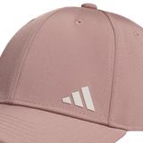 adidas Women's Backless 2 Hat-4