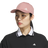 adidas Women's Backless 2 Hat-1