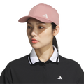 adidas Women's Backless 2 Hat-1