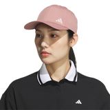 adidas Women's Backless 2 Hat-1