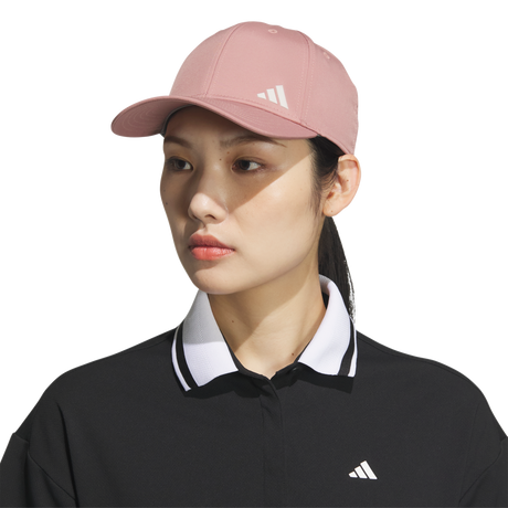 adidas Women's Backless 2 Hat-1