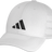 adidas Men's Gameday 5 Stretch Fit-1