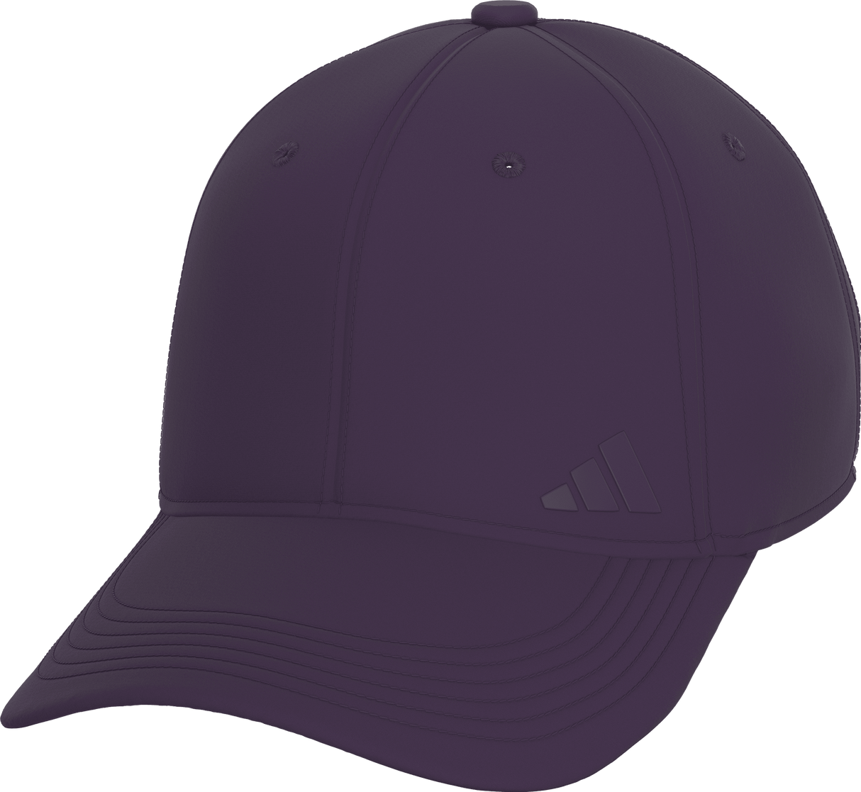 adidas Women's Backless 2 Hat-3