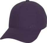 adidas Women's Backless 2 Hat-3