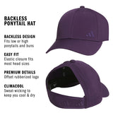 adidas Women's Backless 2 Hat-2
