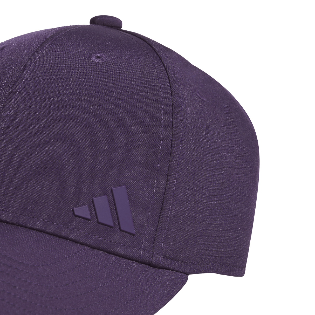 adidas Women's Backless 2 Hat-4