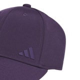 adidas Women's Backless 2 Hat-4