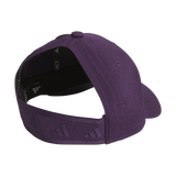 adidas Women's Backless 2 Hat-5