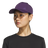 adidas Women's Backless 2 Hat-1
