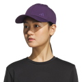 adidas Women's Backless 2 Hat-1