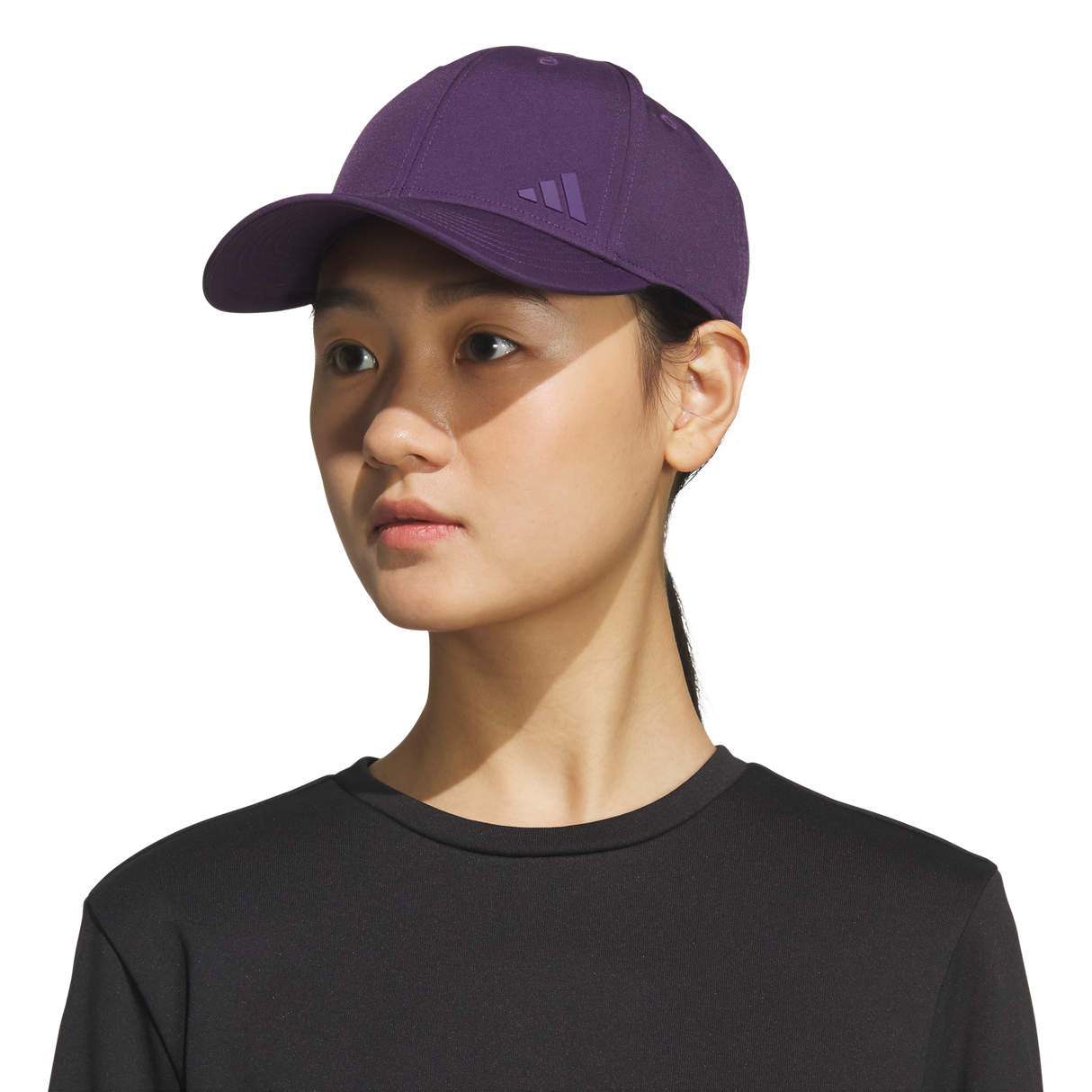 adidas Women's Backless 2 Hat-1