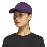 adidas Women's Backless 2 Hat-1