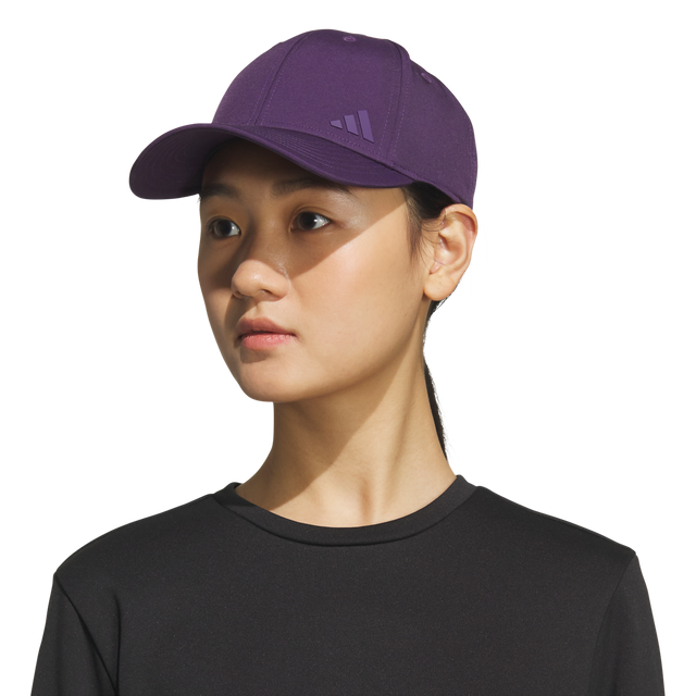 adidas Women's Backless 2 Hat-1