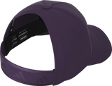 adidas Women's Backless 2 Hat-8