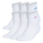 362674527.png