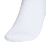 362674540.png