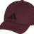 adidas Men's Gameday 5 Stretch Fit-1