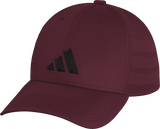 adidas Men's Gameday 5 Stretch Fit-1