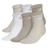 362674561.png