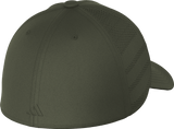 adidas Men's Gameday 5 Stretch Fit-3