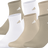362674591.png
