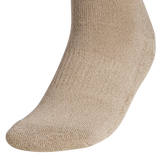 362674595.png