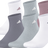 362674624.png
